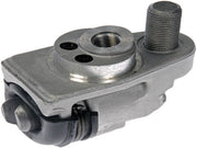 Drum Brake Wheel Cylinder Dorman-First Stop W37382
