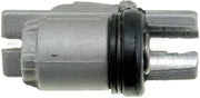 Drum Brake Wheel Cylinder Dorman-First Stop W37390