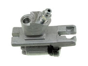 Drum Brake Wheel Cylinder Dorman-First Stop W37390