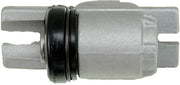 Drum Brake Wheel Cylinder Dorman-First Stop W37391