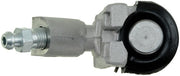 Drum Brake Wheel Cylinder Dorman-First Stop W37391