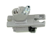 Drum Brake Wheel Cylinder Dorman-First Stop W37391