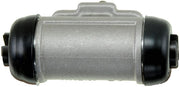 Drum Brake Wheel Cylinder Dorman-First Stop W37405