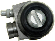 Drum Brake Wheel Cylinder Dorman-First Stop W37409