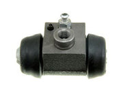Drum Brake Wheel Cylinder Dorman-First Stop W37409