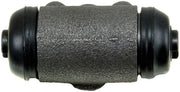 Drum Brake Wheel Cylinder Dorman-First Stop W37413