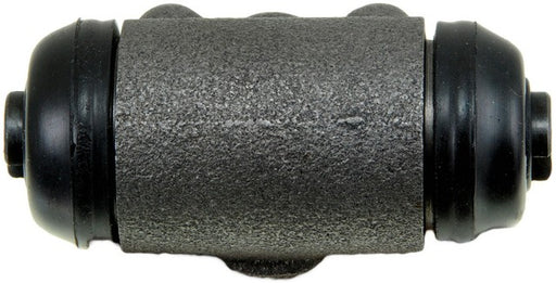 Drum Brake Wheel Cylinder Dorman-First Stop W37413