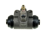 Drum Brake Wheel Cylinder Dorman-First Stop W37413