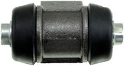 Drum Brake Wheel Cylinder Dorman-First Stop W37414