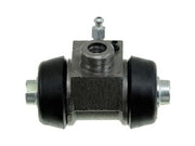 Drum Brake Wheel Cylinder Dorman-First Stop W37414