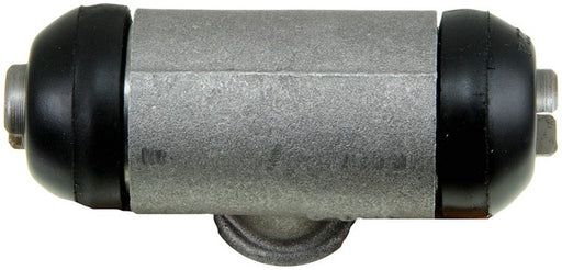 Drum Brake Wheel Cylinder Dorman-First Stop W37417
