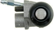 Drum Brake Wheel Cylinder Dorman-First Stop W37417