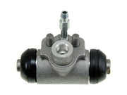 Drum Brake Wheel Cylinder Dorman-First Stop W37417