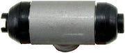 Drum Brake Wheel Cylinder Dorman-First Stop W37418