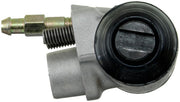 Drum Brake Wheel Cylinder Dorman-First Stop W37418