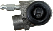 Drum Brake Wheel Cylinder Dorman-First Stop W37419