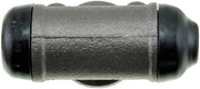 Drum Brake Wheel Cylinder Dorman-First Stop W37420
