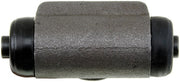 Drum Brake Wheel Cylinder Dorman-First Stop W37423