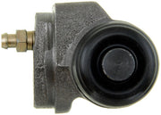 Drum Brake Wheel Cylinder Dorman-First Stop W37423