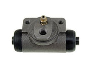 Drum Brake Wheel Cylinder Dorman-First Stop W37423