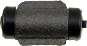 Drum Brake Wheel Cylinder Dorman-First Stop W37425