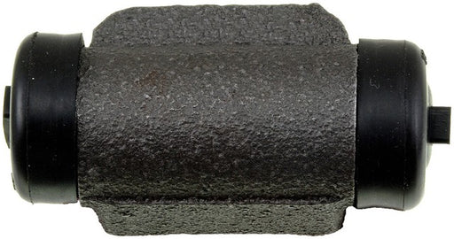Drum Brake Wheel Cylinder Dorman-First Stop W37425