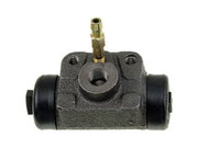 Drum Brake Wheel Cylinder Dorman-First Stop W37425