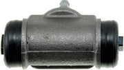 Drum Brake Wheel Cylinder Dorman-First Stop W37426