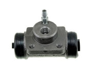 Drum Brake Wheel Cylinder Dorman-First Stop W37426