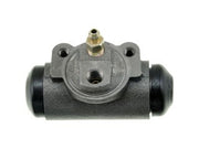 Drum Brake Wheel Cylinder Dorman-First Stop W37459