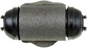 Drum Brake Wheel Cylinder Dorman-First Stop W37468