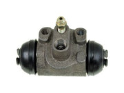 Drum Brake Wheel Cylinder Dorman-First Stop W37468
