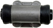 Drum Brake Wheel Cylinder Dorman-First Stop W37509