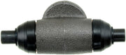 Drum Brake Wheel Cylinder Dorman-First Stop W37531
