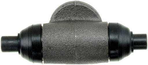 Drum Brake Wheel Cylinder Dorman-First Stop W37531