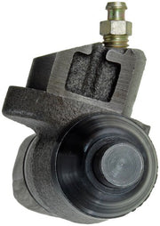 Drum Brake Wheel Cylinder Dorman-First Stop W37531