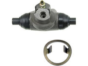 Drum Brake Wheel Cylinder Dorman-First Stop W37531