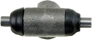 Drum Brake Wheel Cylinder Dorman-First Stop W37535