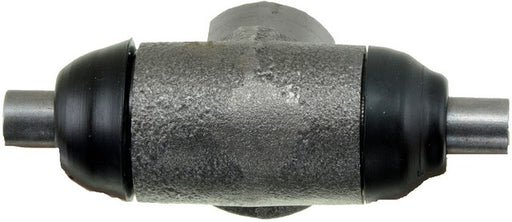 Drum Brake Wheel Cylinder Dorman-First Stop W37535