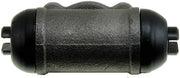 Drum Brake Wheel Cylinder Dorman-First Stop W37539
