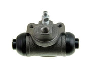Drum Brake Wheel Cylinder Dorman-First Stop W37539