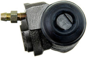 Drum Brake Wheel Cylinder Dorman-First Stop W37542