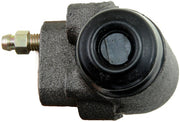 Drum Brake Wheel Cylinder Dorman-First Stop W37546