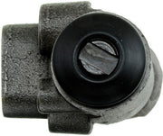 Drum Brake Wheel Cylinder Dorman-First Stop W37547