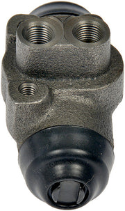 Drum Brake Wheel Cylinder Dorman-First Stop W37548