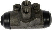 Drum Brake Wheel Cylinder Dorman-First Stop W37548