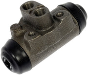 Drum Brake Wheel Cylinder Dorman-First Stop W37548