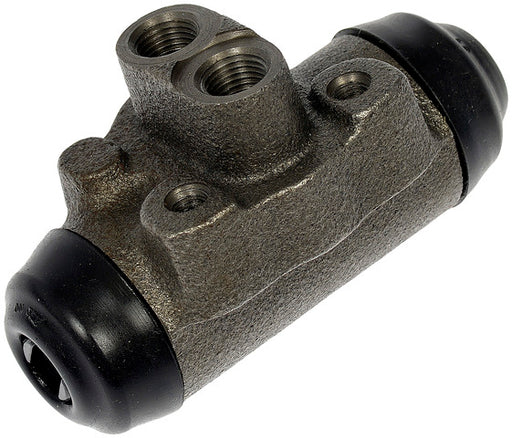 Drum Brake Wheel Cylinder Dorman-First Stop W37548