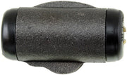 Drum Brake Wheel Cylinder Dorman-First Stop W37549