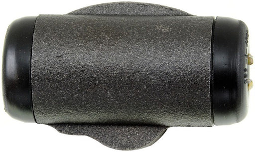Drum Brake Wheel Cylinder Dorman-First Stop W37549